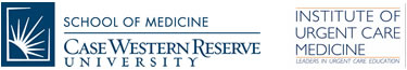 Case Western Reserve School of Medicine